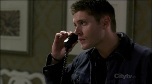 Jus In Bello pictures - Supernatural Fan Site Jus In Bello pictures - Supernatural Fan Site